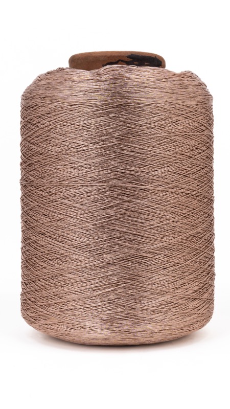 Premium thread colour swatch