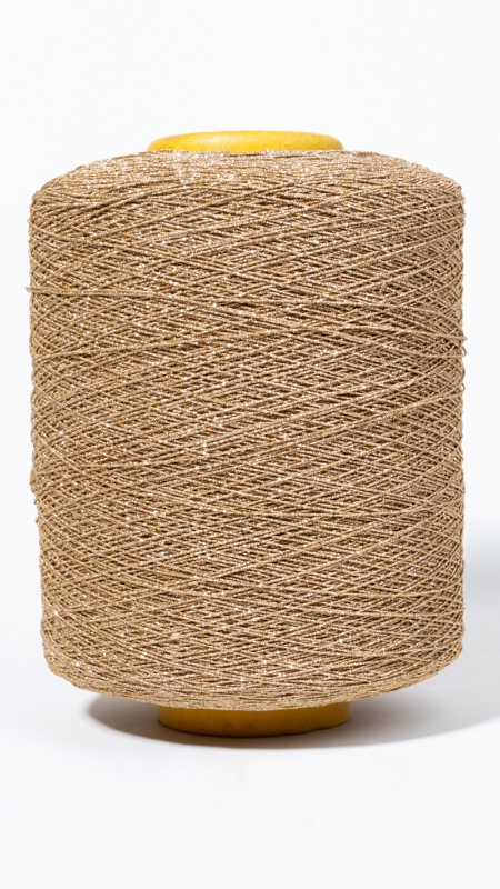 Thread spool product listing