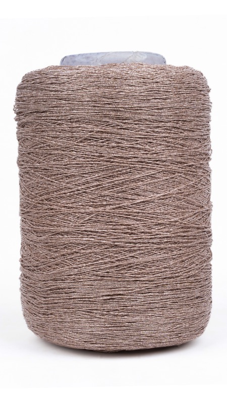 Fabric and thread pairing preview